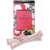 Amazon | 【WEB限定】 ＜エステプロラボ＞ Gran Moveプラクティス